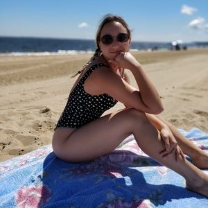 Meet your Posher, Sofia